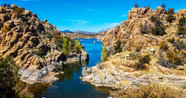 10 Most Beautiful Hikes You Can Take In Arizona Flipboard