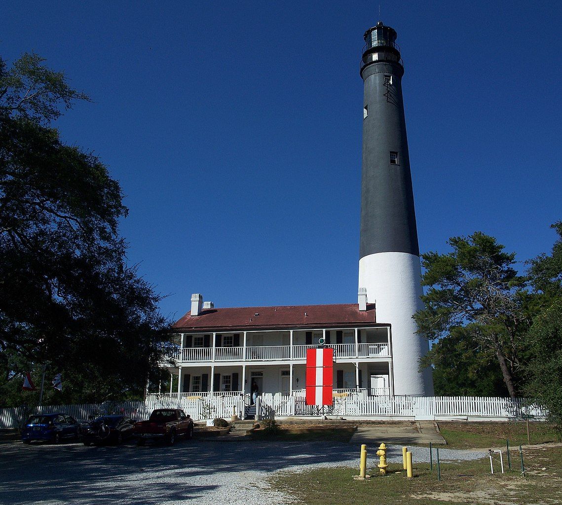11 Things To Do In Pensacola: Complete Guide To Florida's Panhandle