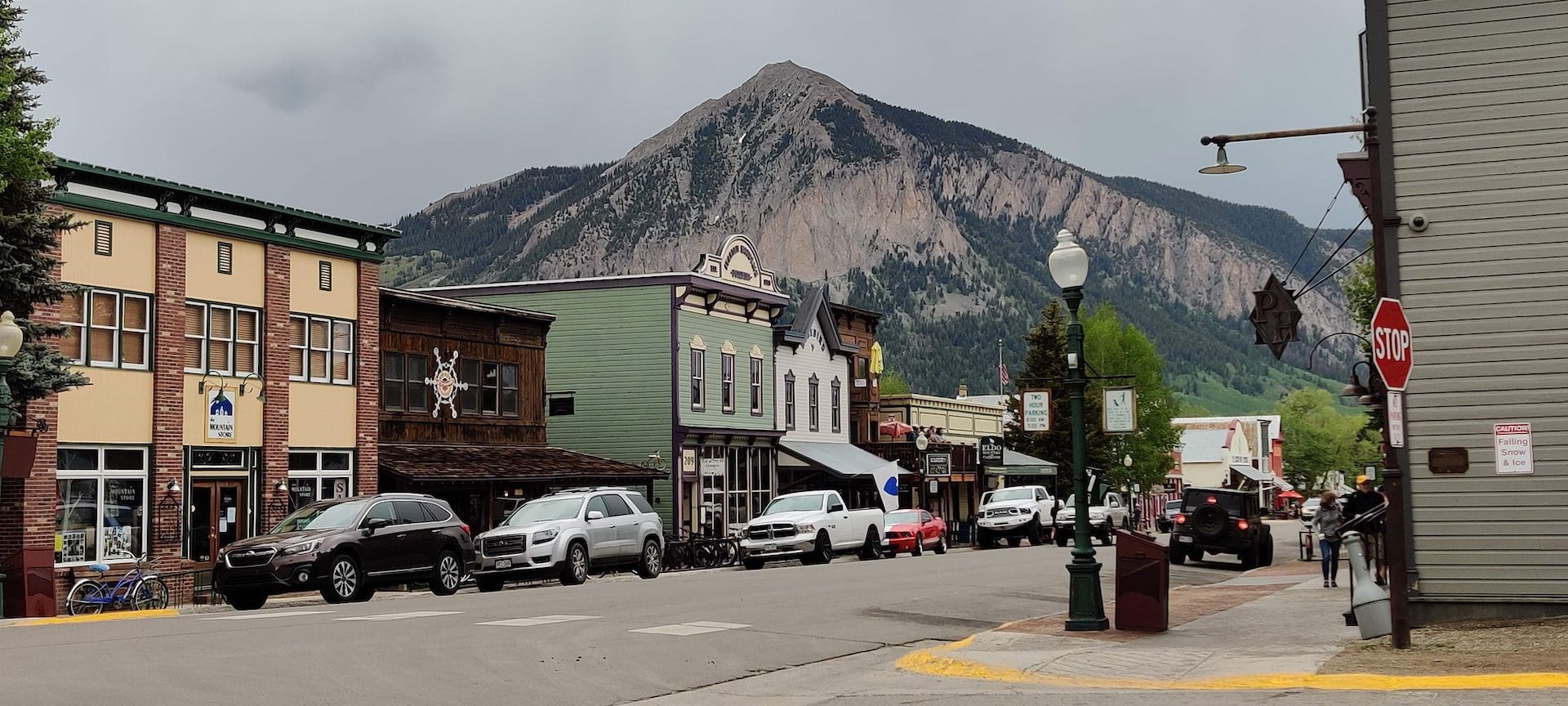 10 Things To Do In Crested Butte Complete Guide To The Last Great Ski Resort Town