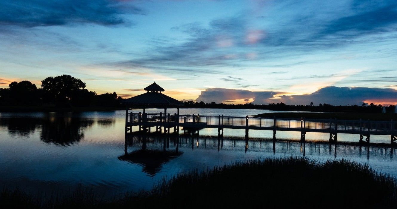 21 Top-Rated Things to Do in Port St. Lucie, FL