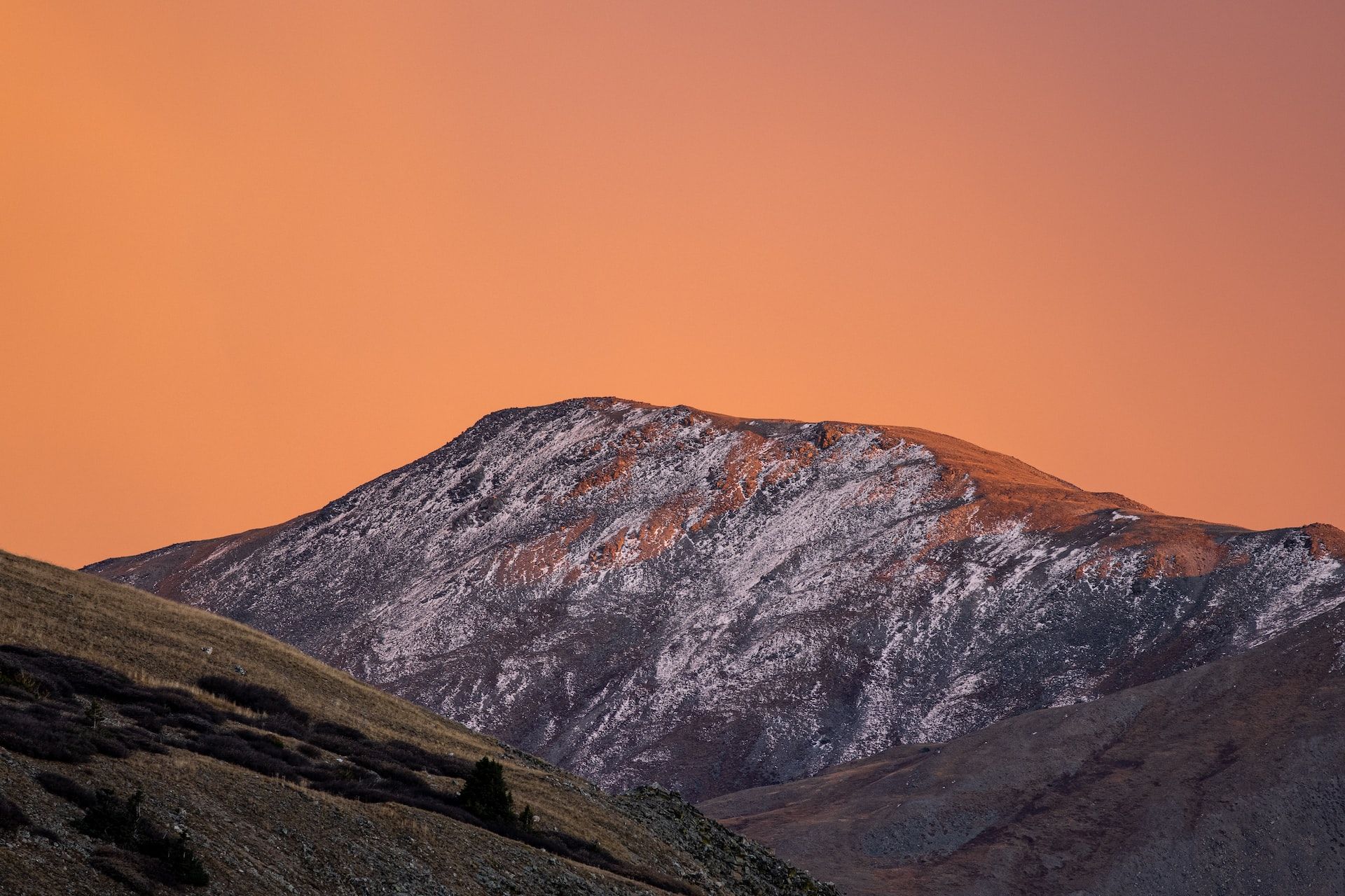10 Things To Do In Crested Butte Complete Guide To The Last Great Ski