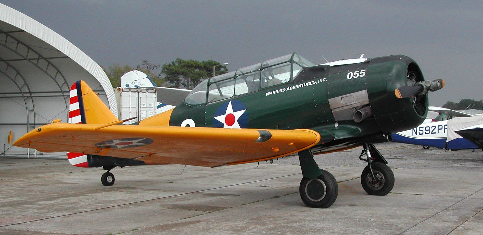 Museum Of Military History Kissimmee A Tribute To The Bravery & Sacrifice Of Our Heroes