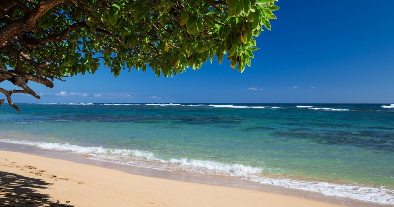 8 Affordable Islands To Retire To In Hawaii