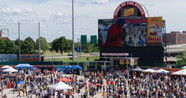 10 Best Festivals Fairs Cultural Events In Upstate New York Flipboard
