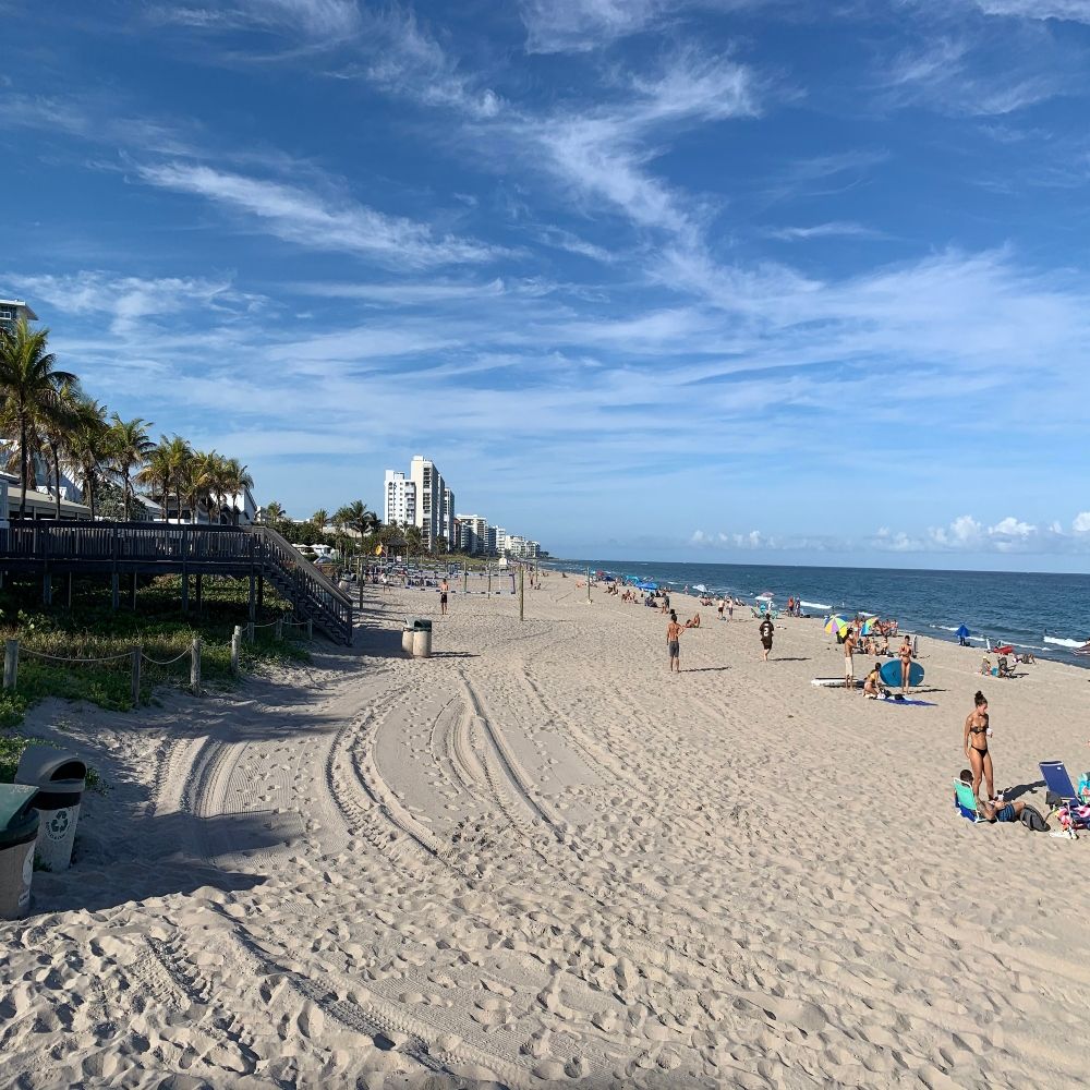 10 Best Things To Do In Deerfield Beach Florida