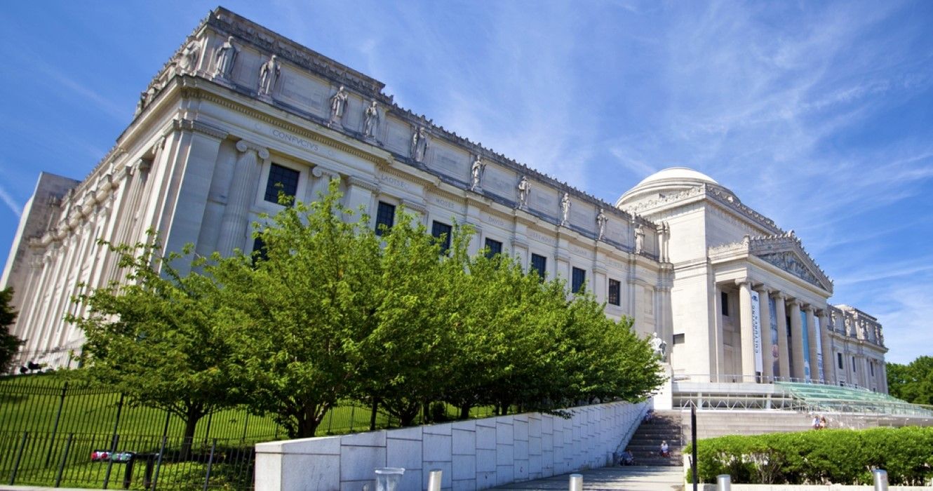 10-top-rated-museums-in-new-york-city-that-should-be-on-your-list
