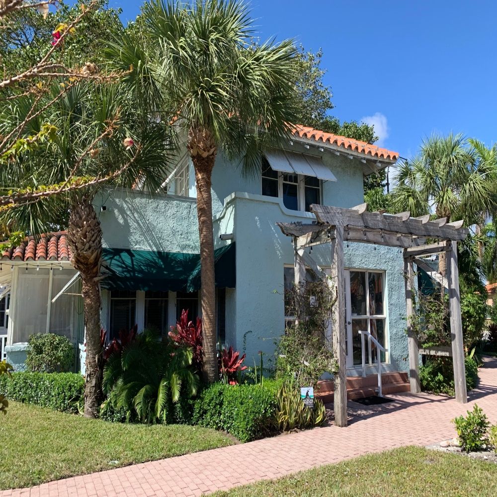 10 Best Things To Do In Deerfield Beach Florida