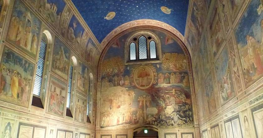 Otsuka Museum of Art, Tokushima