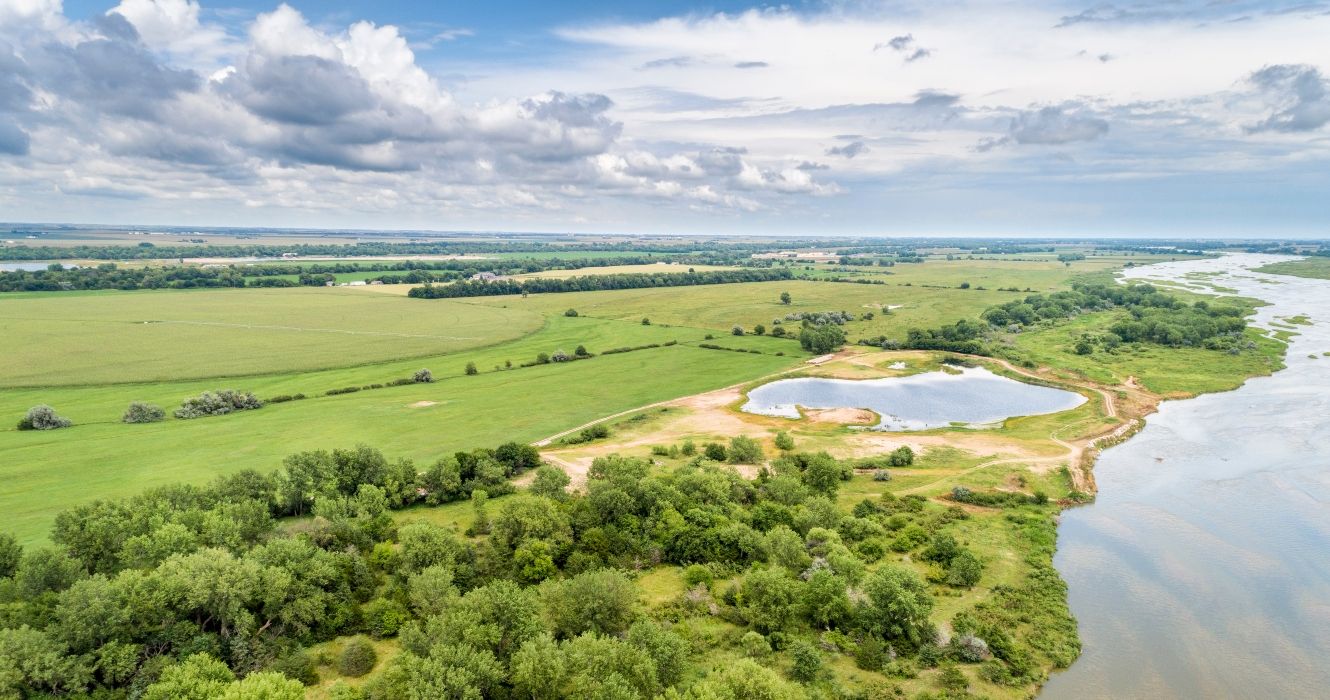 Lesser-Known City Gems: The Ultimate Guide To Kearney & Things To Do