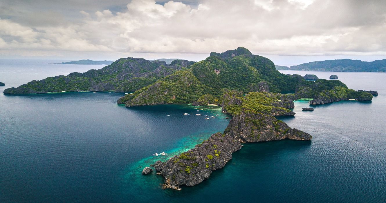 10 Most Beautiful Countries In Southeast Asia You Should Visit