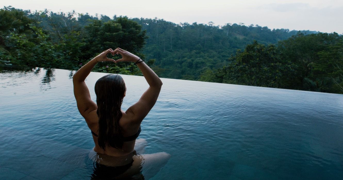 Top 10 Budget Yoga Retreats in Rishikesh