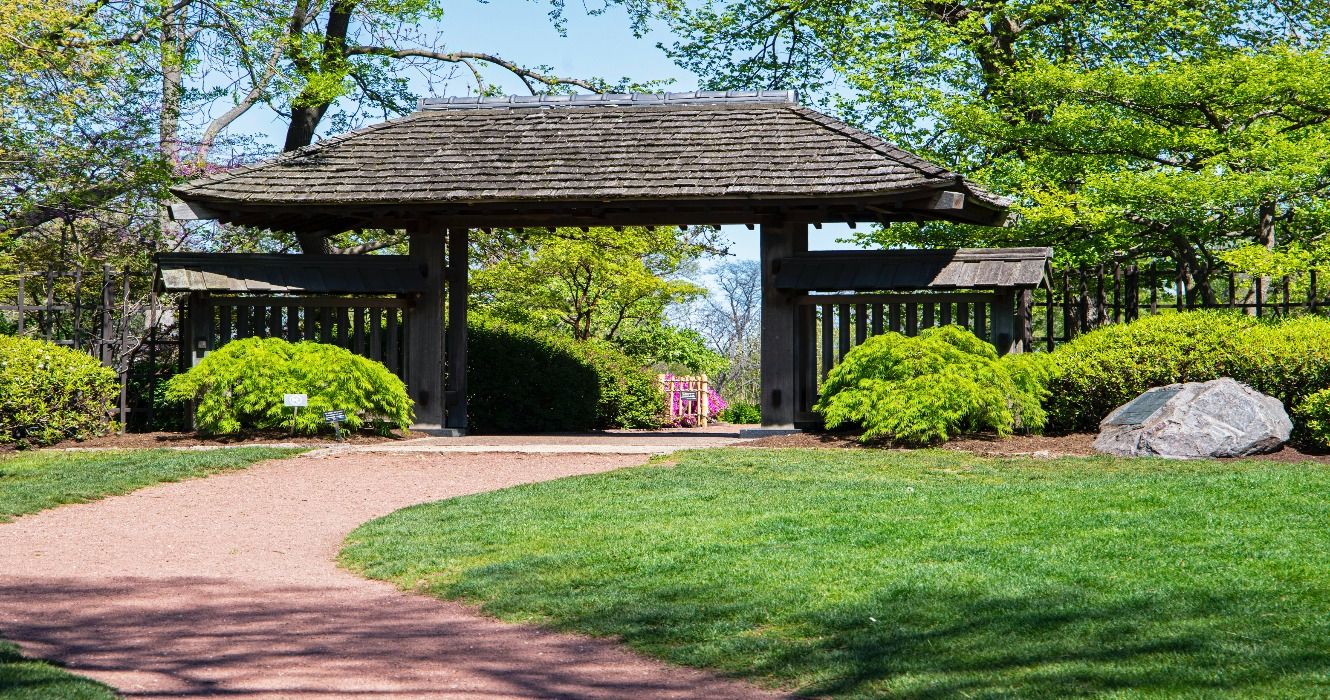 Chicago's Best-Kept Secrets: An Adventure To Uncover 10 Most Unique and