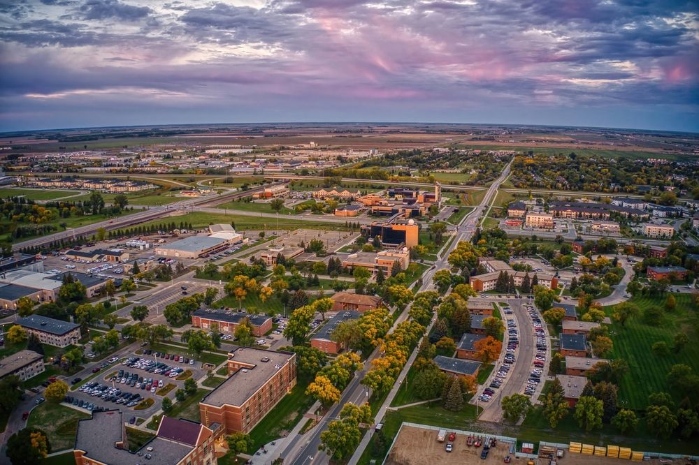 10 Things To Do In Grand Forks: Complete Guide To North Dakota's Most