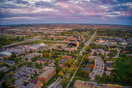 This Underrated State Is The Best Place To Live In 2024