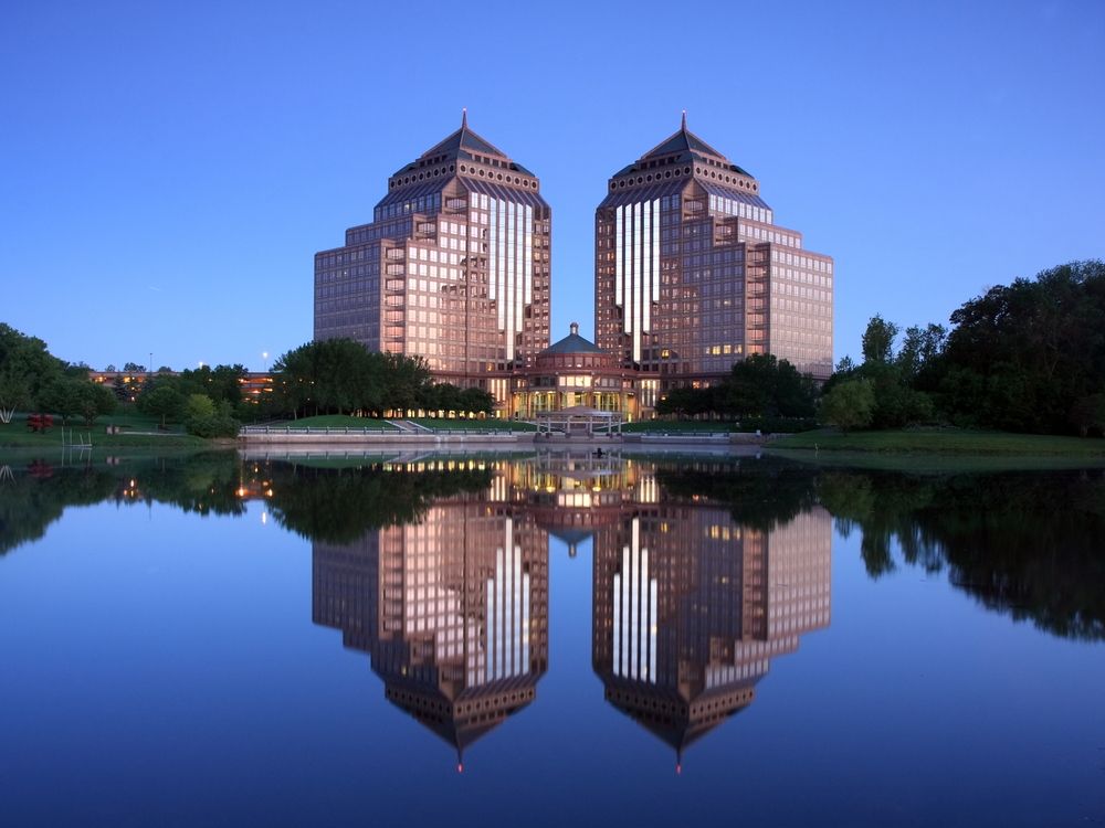 Lakeside Beauty & More The Ultimate Guide To & Things To Do