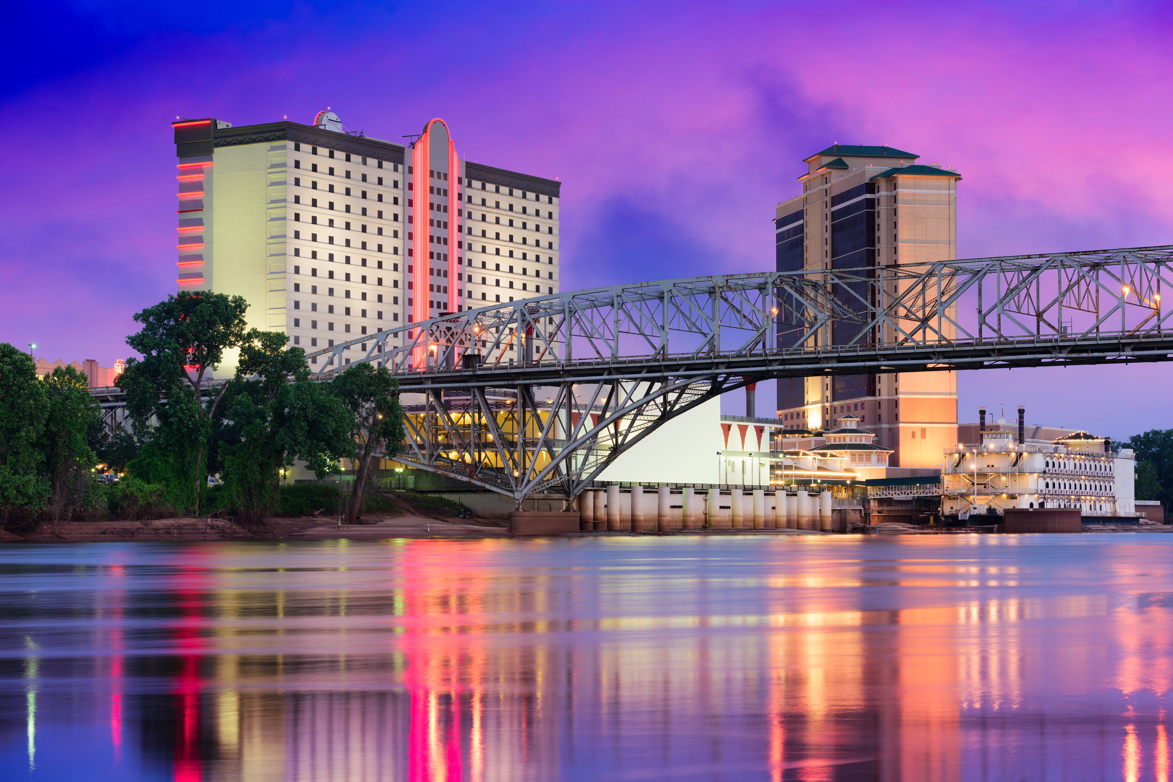 Are You A Betting Traveler? The Ultimate Guide To Bossier City Things Are You A Betting Traveler? The Ultimate Guide To Bossier City Things