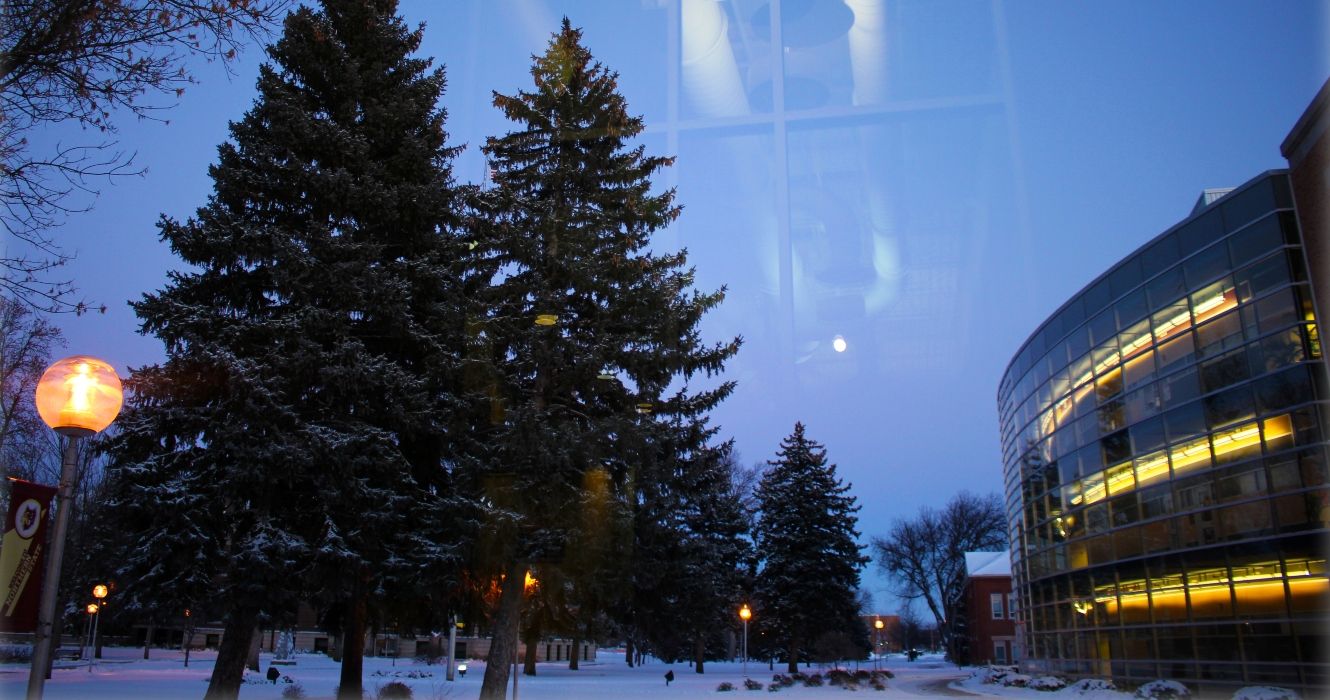 Underrated City Gem The Ultimate Guide To Aberdeen & Things To Do There