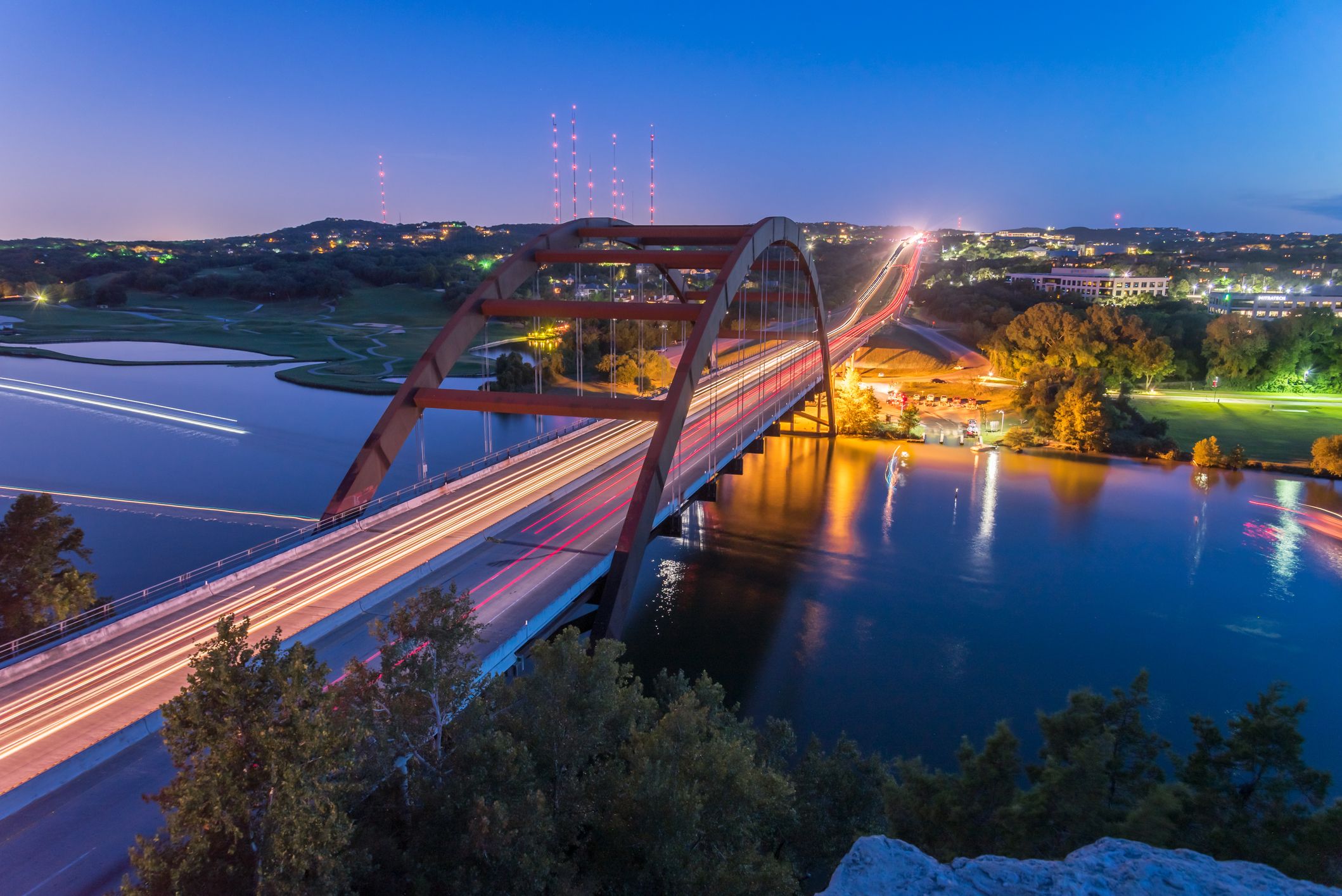 360-pennybacker-bridge-austin-texas