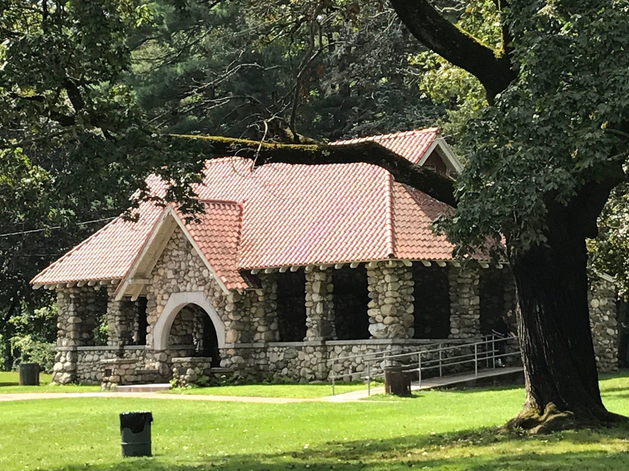 8 Things To Do In Nashua Complete Guide To New Hampshire's Hidden Gem