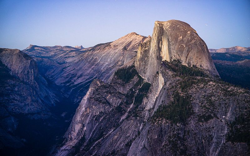 10 Natural Wonders Worth Seeing In The USA