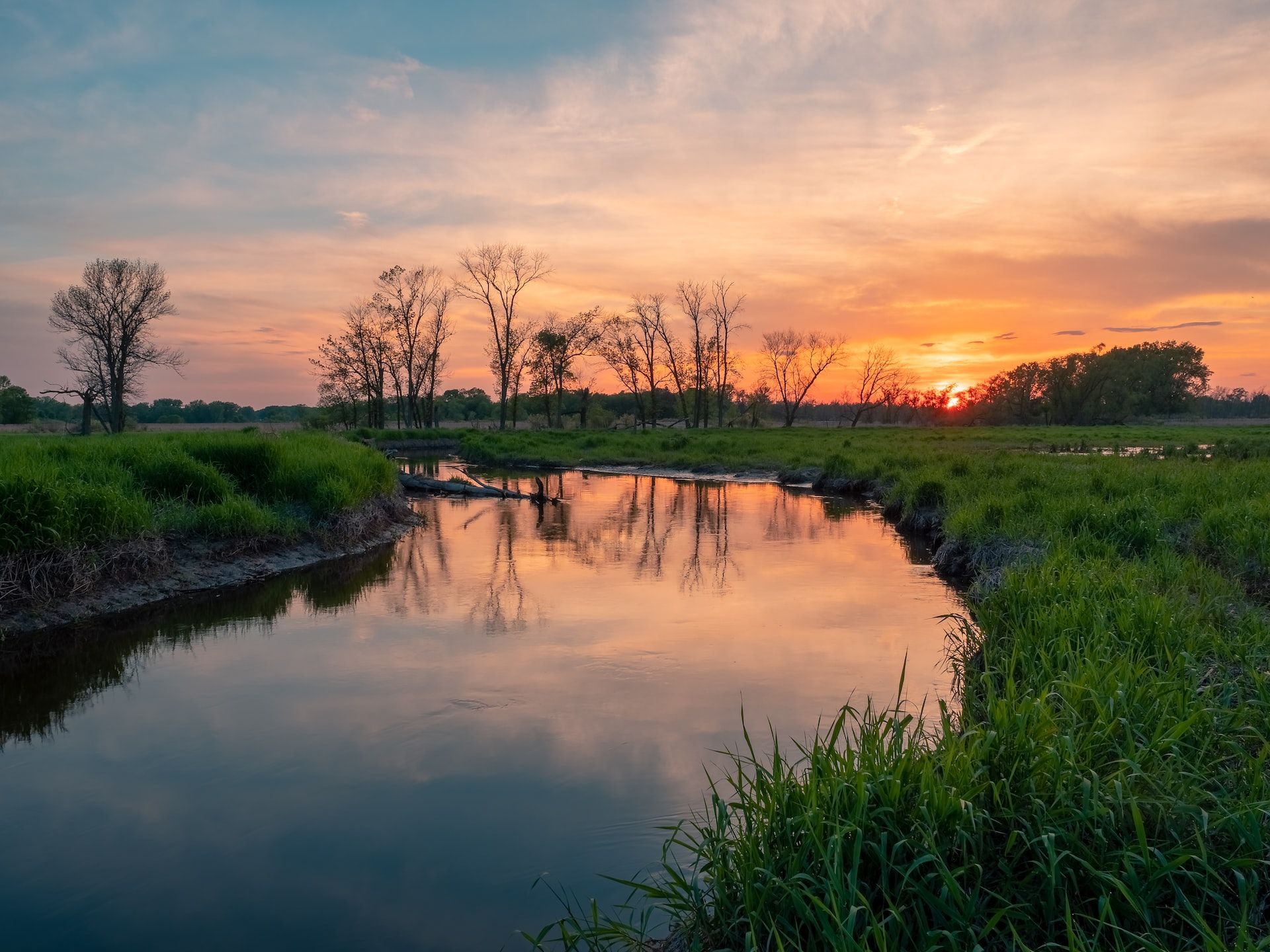 10 Things To Do In Brookfield: Complete Guide To Wisconsin's Shopping Hub