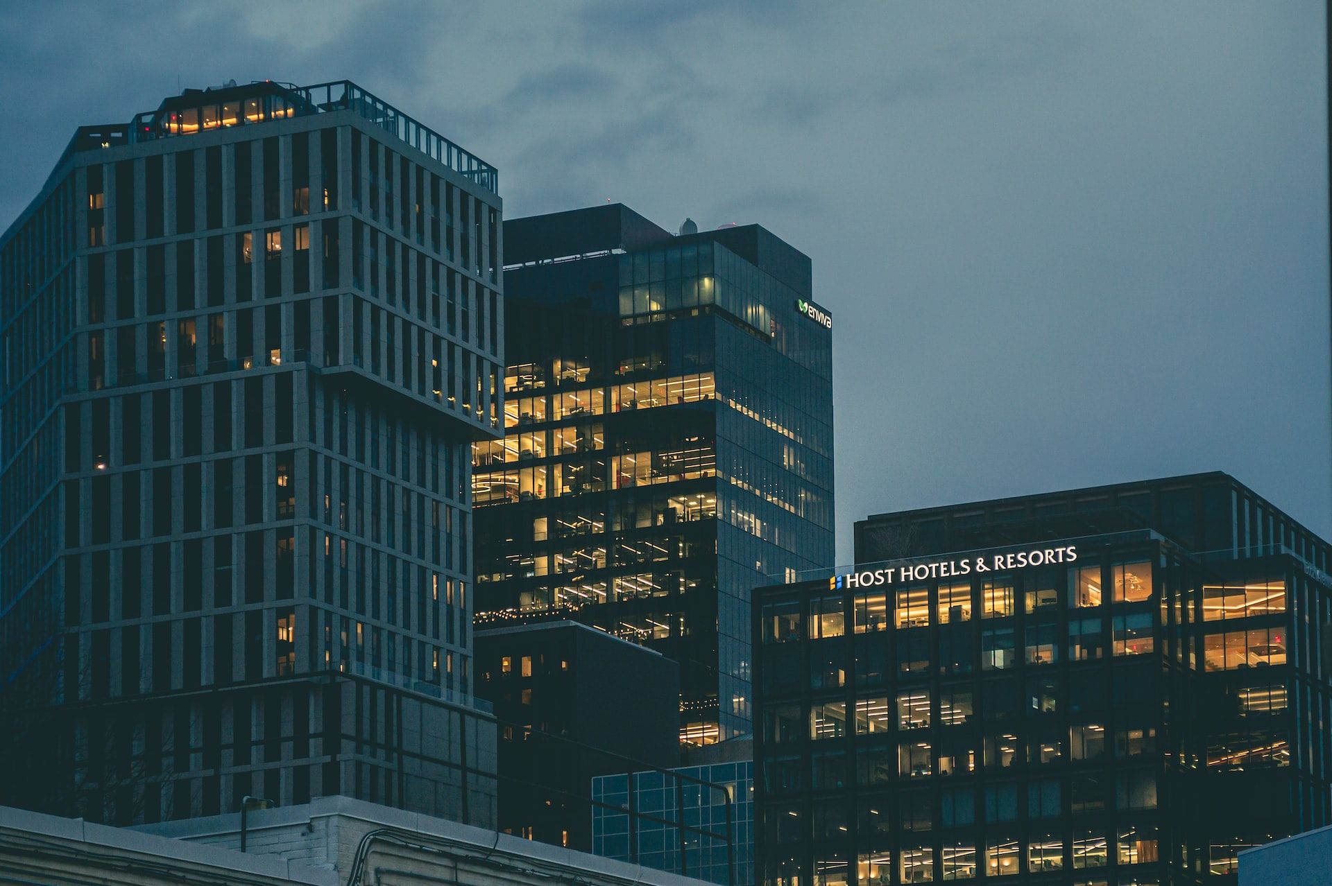 8 Things To Do In Rockville Complete Guide From Museums To Historic Parks