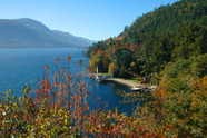 10 Of The Most Beautiful Adirondack Lakes To Explore 10 Of The Most Beautiful Adirondack Lakes To Explore
