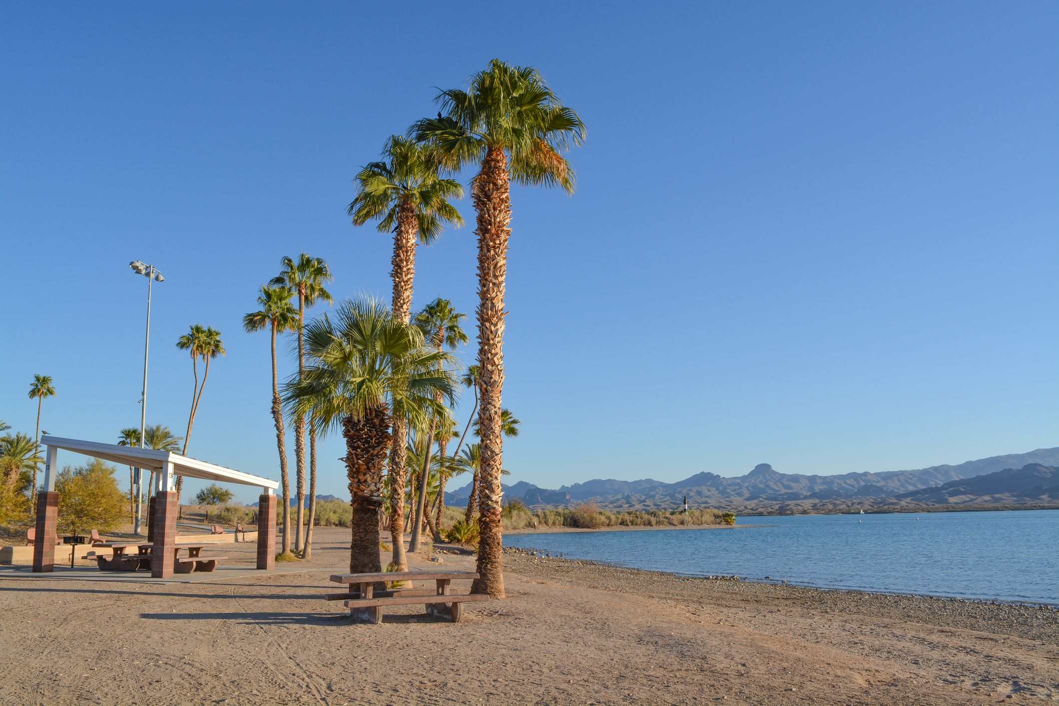 rotary-community-park-beach