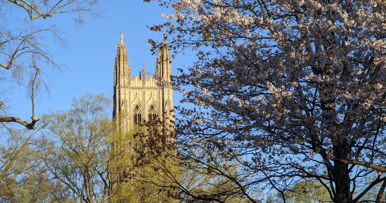 Duke University, Durham, NC, USA