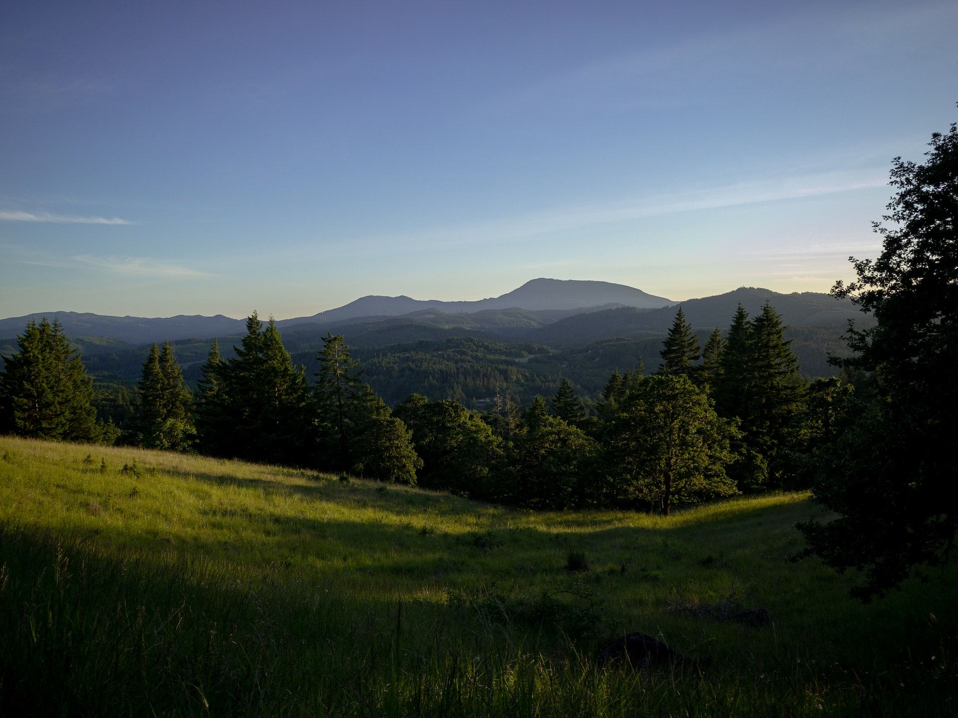 6 Things To Do In Corvallis: Complete Guide To Your Quiet Oregon Escape