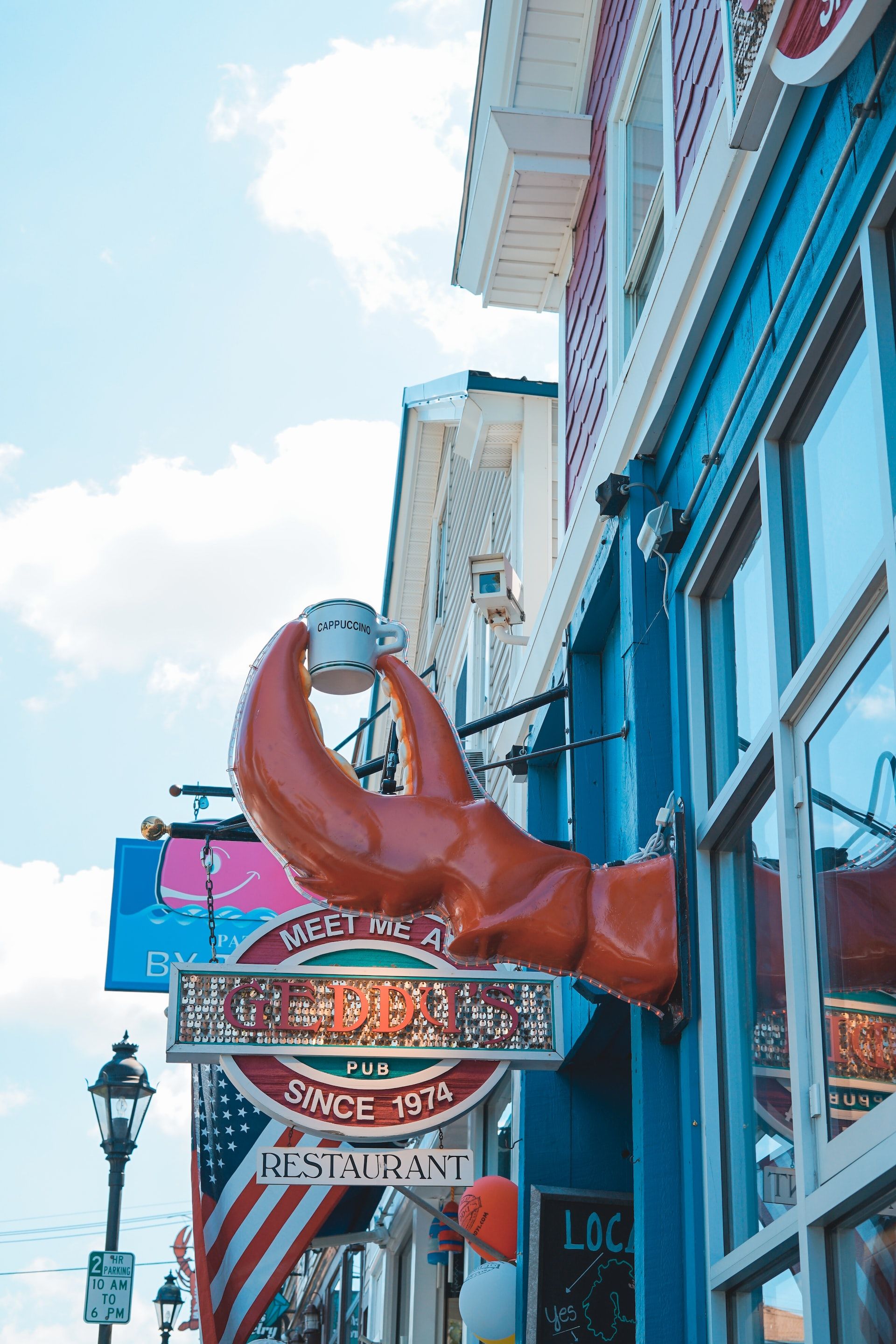 12 Things To Do In Bar Harbor Complete Guide To Sights