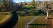 Visit Ohio s Great Serpent Mound The Largest Ancient Serpent Effigy In 