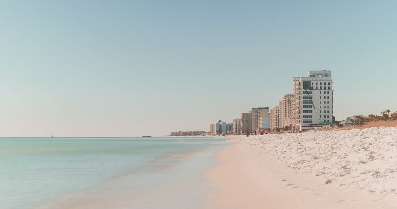 The Ultimate Destin Travel Guide & Things To Do There