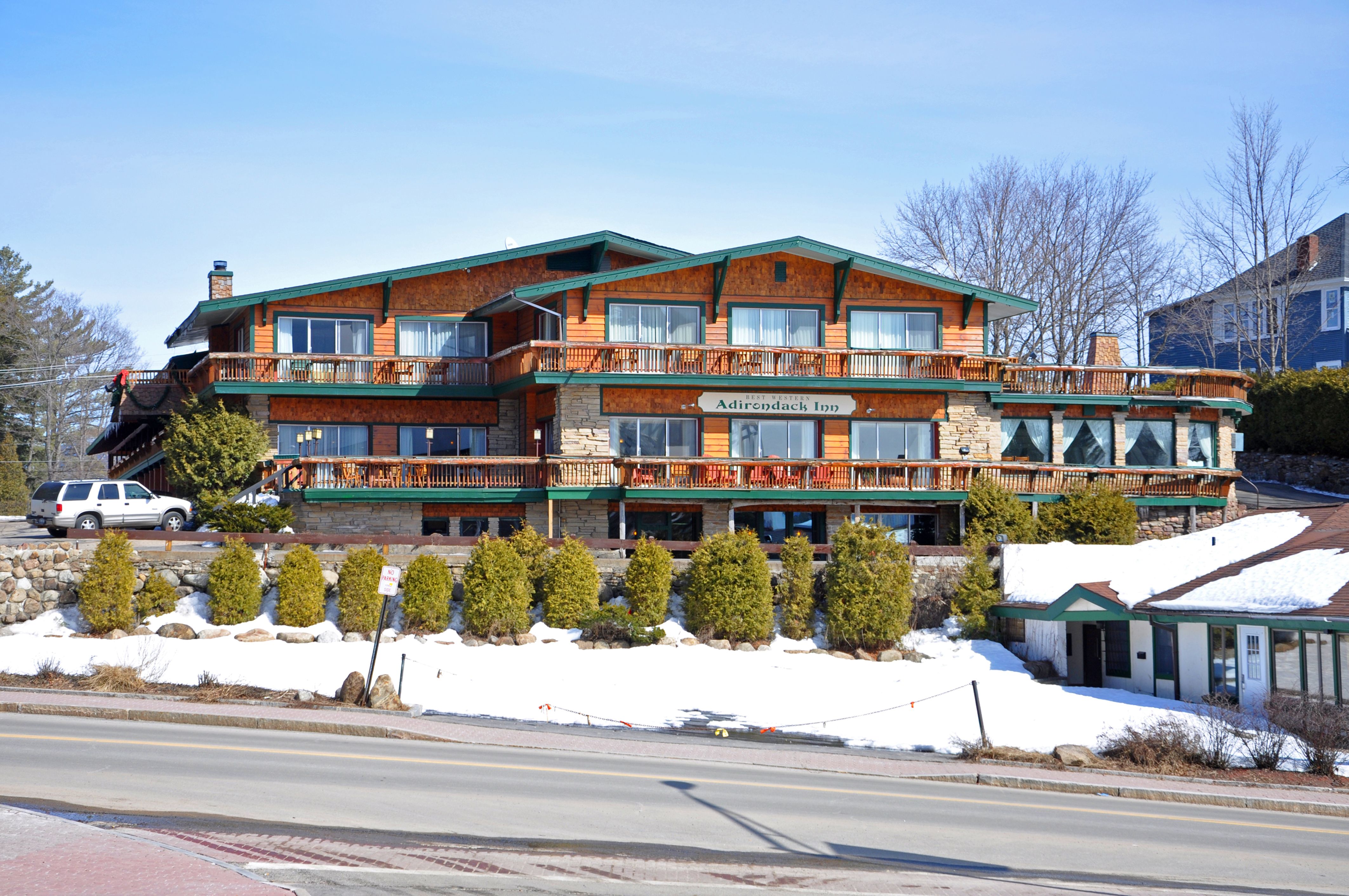 10 Things To Do In The Hudson Valley Complete Guide To New York's Most