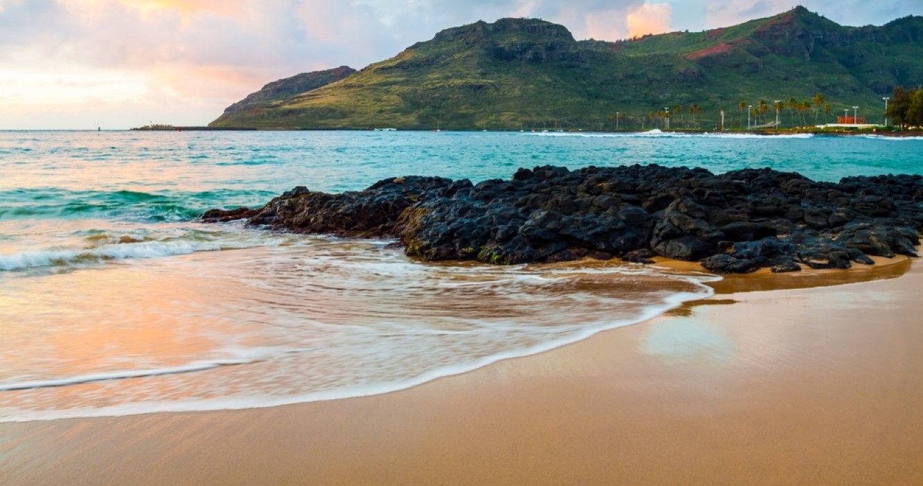 10 Beautiful Beaches To Visit In Hawaii