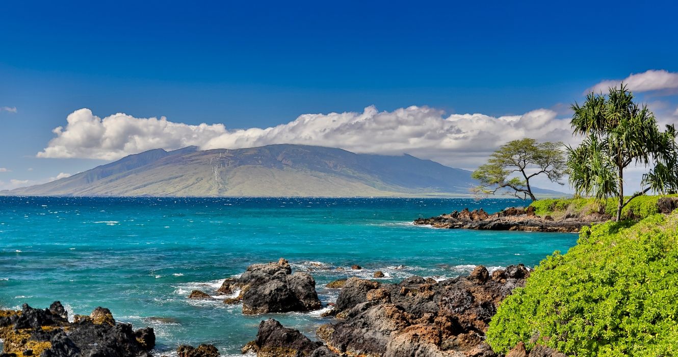 Complete Guide To Maui’s Ultimate Vacation Spot