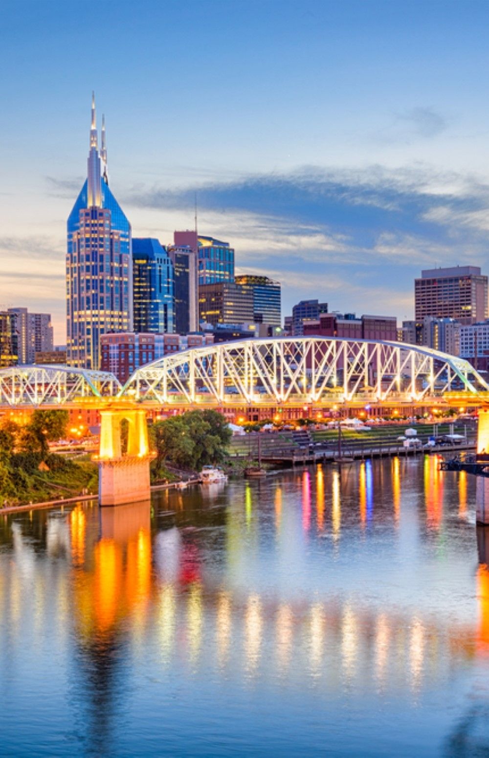 united-states-cities-thetravel