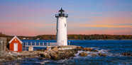 12 Things To Do In Portsmouth Complete Guide To This Seaside City From 12 Things To Do In Portsmouth Complete Guide To This Seaside City From