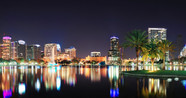 26 Better Things To Do In Orlando Other Than Disney 26 Better Things To Do In Orlando Other Than Disney