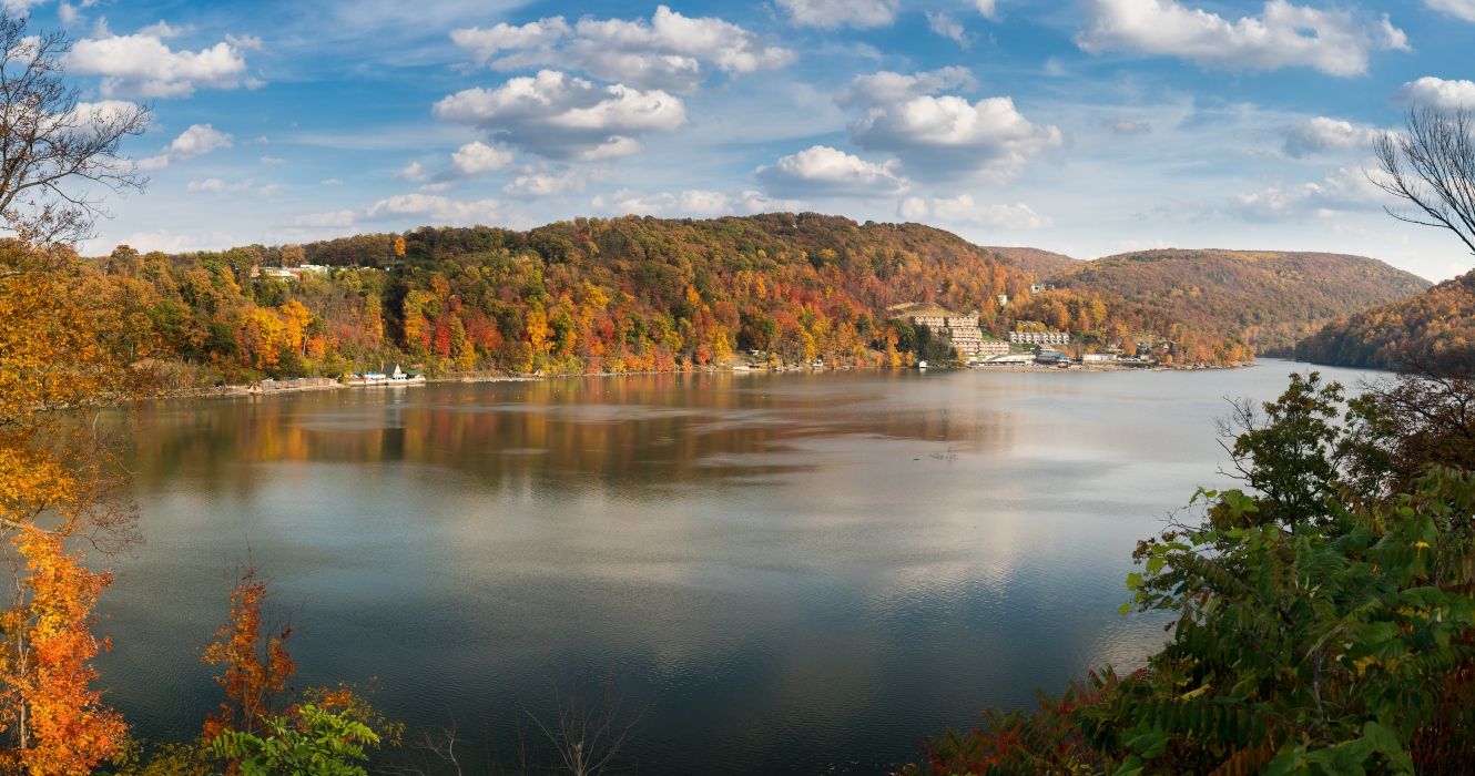 13 Things To Do In Morgantown: Complete Guide To Everything Worth Doing ...