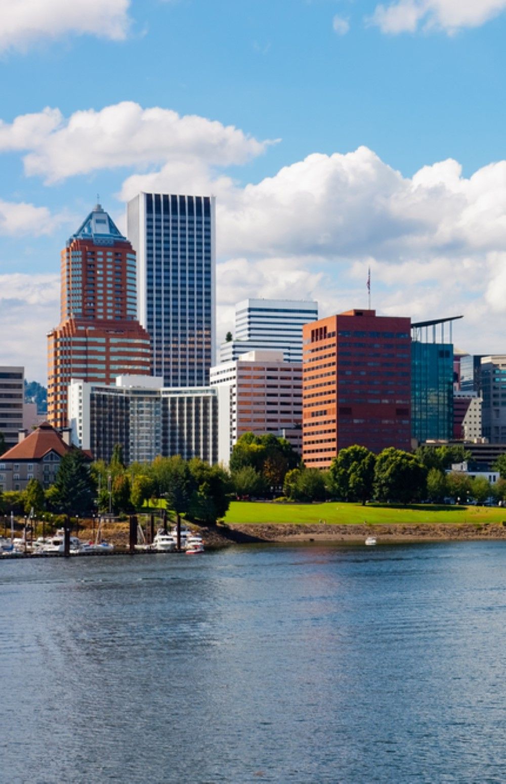 Portland | TheTravel