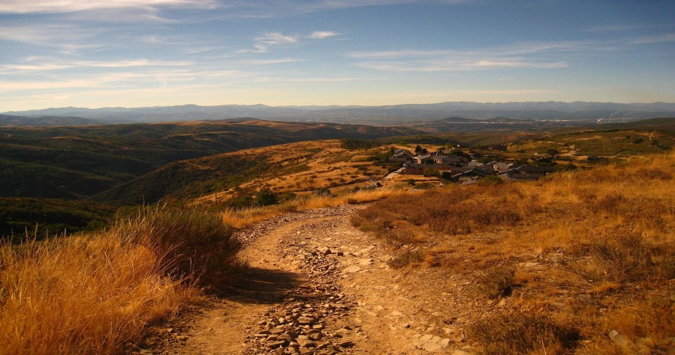 The Camino De Santiago: Which Route, When To Go And Considerations For Success