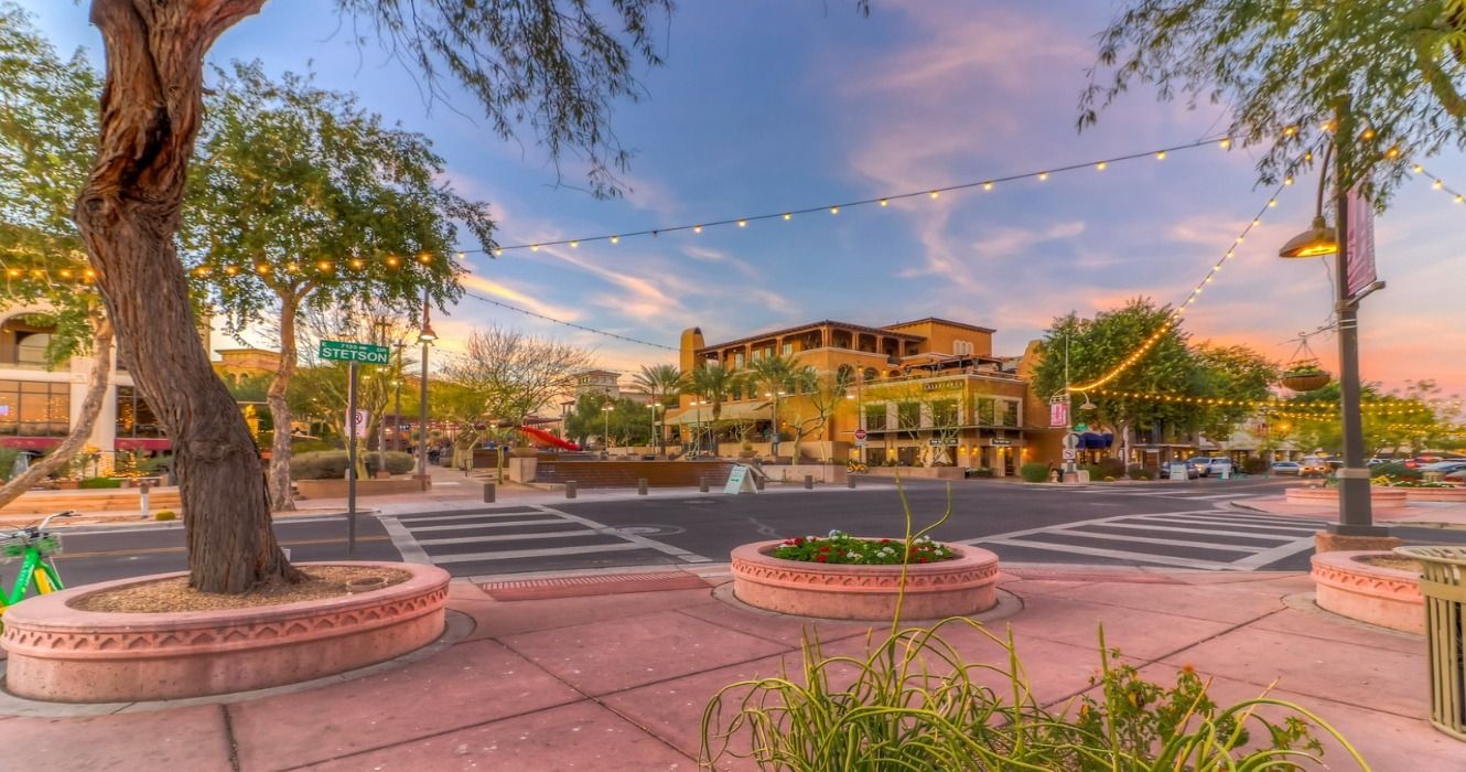 staying-in-scottsdale-10-unique-airbnbs-that-will-suit-any-kind-of