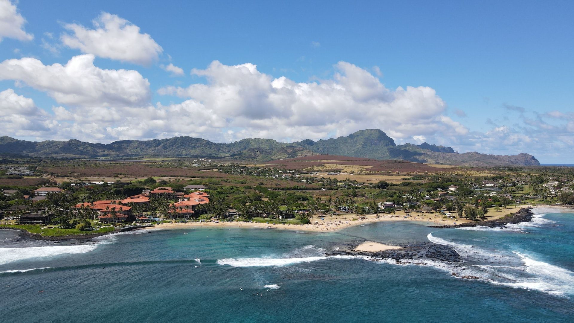 13 Things To Do On Kauai’s South Shore: Complete Guide To Scenic Poipu