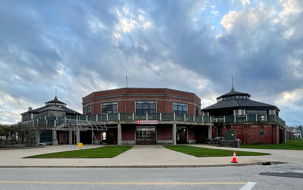 18 Things To Do In Newport Complete Guide To The Timeless Charm Of The