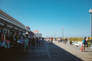 12 Things To Do In Rehoboth Beach Complete Guide From Boardwalk 