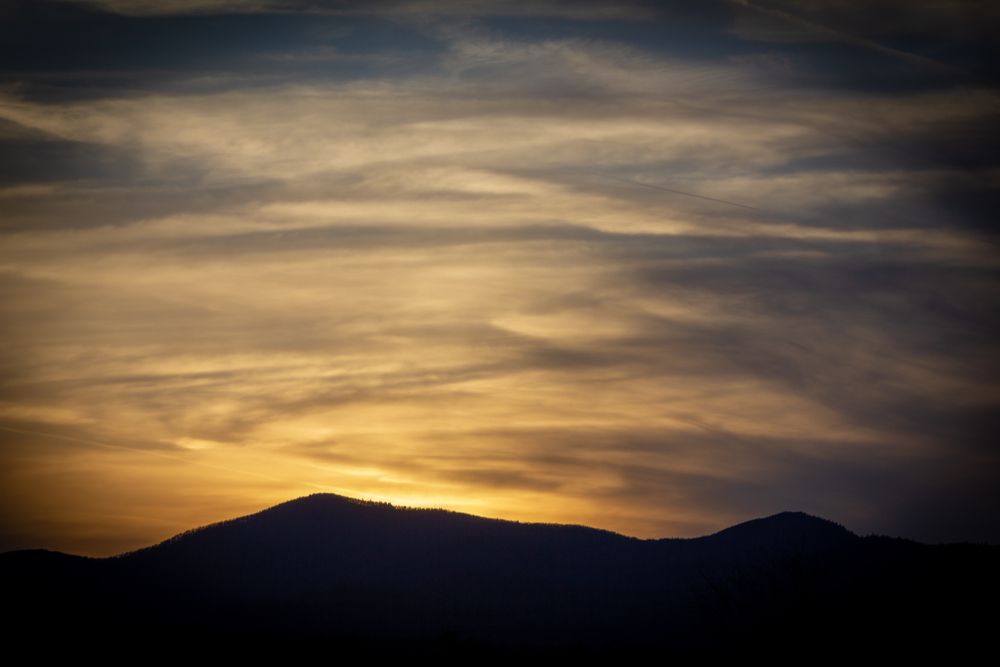 Sunset Rutland Vt 12 Things To Do In Rutland: Complete Guide To The Must-Sees In This ...