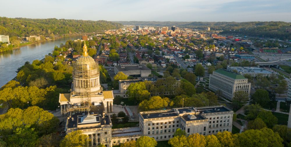 12 Things To Do In Charleston Complete Guide To West Virginia's
