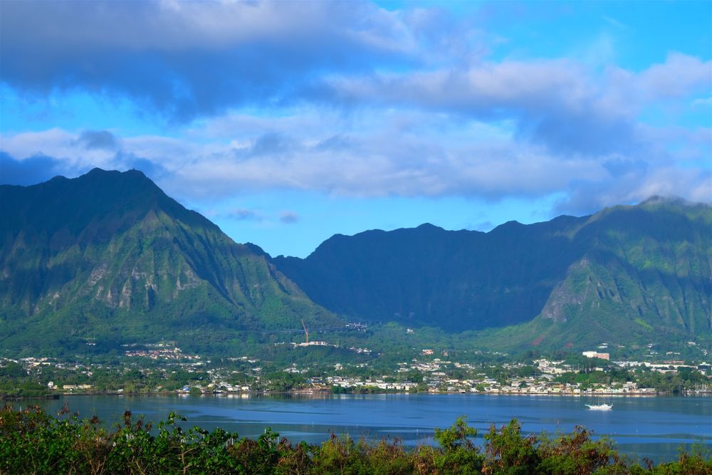 13 choses à faire à Kaneohe : guide complet de ce joyau tranquille d'Oahu