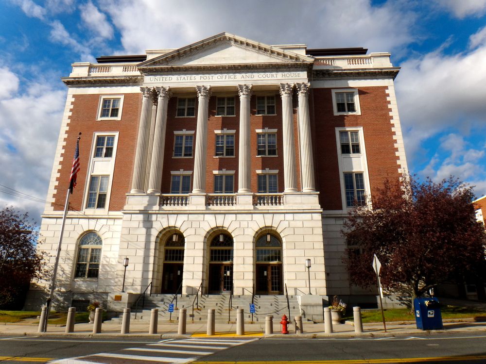 12 Things To Do In Rutland Complete Guide To The MustSees In This Quaint Town